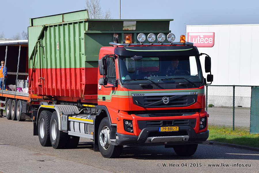 Truckrun Horst-20150412-Teil-1-1110.jpg